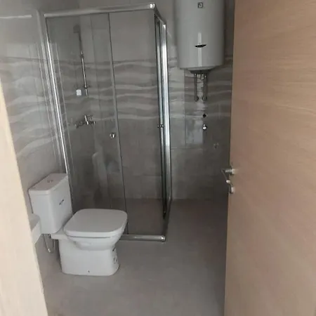 Stylish * سكوبجي