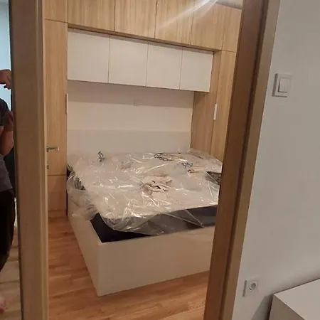 Stylish * سكوبجي